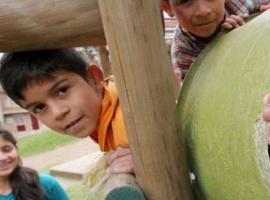 Alarma por aumento de niños que buscan asilo en Bélgica