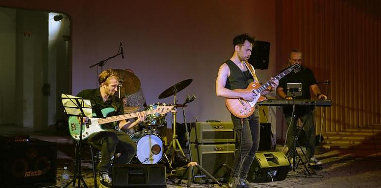 Girando Por Salas lanza su 15ª edición: Una oportunidad única para artistas emergentes en el panorama musical