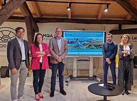 Asturias impulsará una red de coworking interconectada para atraer talento y dinamizar el emprendimiento en toda la región