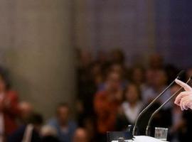 Rajoy defenderá en Europa que somos “un país fiable” 