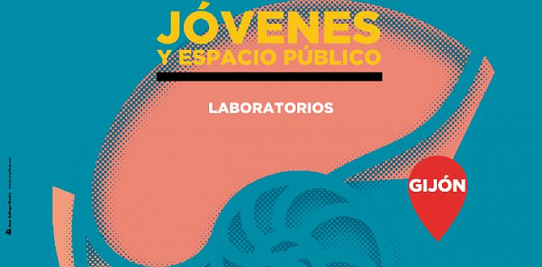 Los Encuentros Internacionales de Juventud de Cabueñes 2024 reflexionan sobre el espacio público físico y virtual con la participación de más de 15 expertos