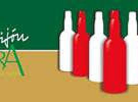 Gijón de Sidra celebra su decimoquinta edición con 35 sidrerías y 17 llagares