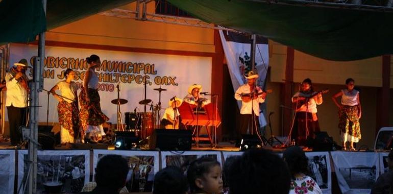 Festival Cultural del Papaloapan 2011
