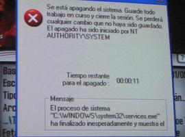 Descubren un fallo de seguridad en Yahoo Messenger por el que se puede propagar un virus \malware\