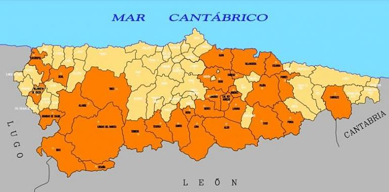 Fomento impulsa la seguridad en 32 puertos de montaña con una inversión de 2,4 millones en señales digitales