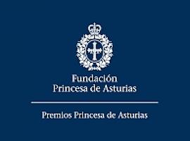 La Fundación Princesa de Asturias lanza una edición extraordinaria de "Toma la palabra" para conmemorar dos décadas de historia