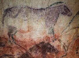 La Universidad de Oviedo liderará la conservación geoambiental de las cuevas con arte rupestre Patrimonio Mundial