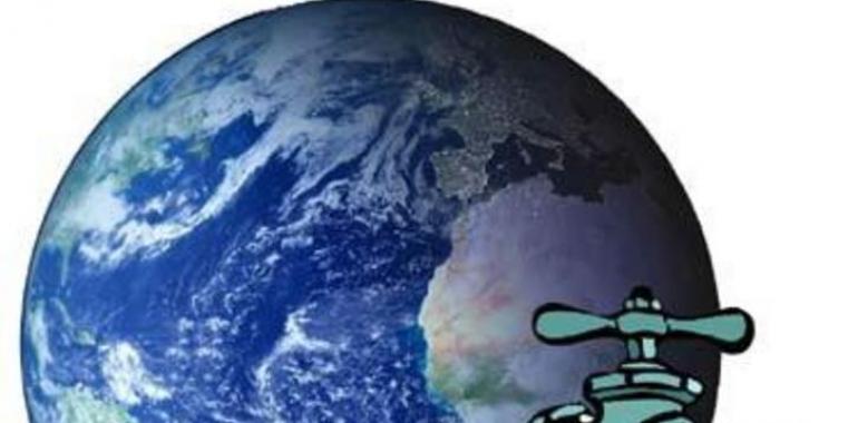 EEUU, Europa y Japón, temerosos de las sanciones al petróleo de Irán"