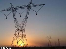 Irak aumenta la importación de energía eléctrica de Irán