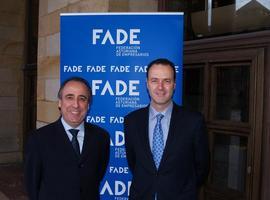 FADE fomenta la innovación en la formación profesional