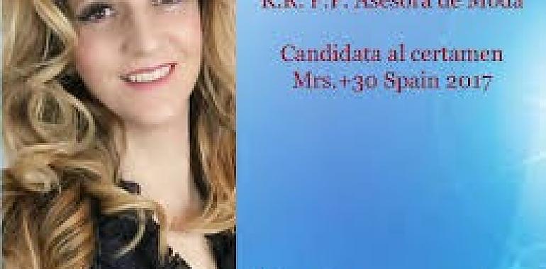 Claudia Montes se desmarca del escándalo de contrataciones en el entorno de Ábalos y estudia acciones legales