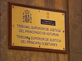 El TSJA deniega una indemnización millonaria a una mujer trans asturiana tras más de tres décadas en tratamiento