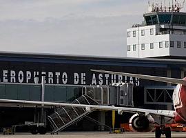 Asturias se posiciona como referente en conectividad aérea en las Jornadas de Turespaña y Aena