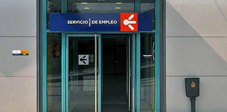 Asturias se convierte en el epicentro del empleo público en España con un encuentro nacional para impulsar las mejores estrategias de inserción laboral