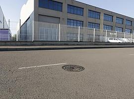Avilés se ‘americaniza’: el Ayuntamiento deberá pagar 1.400 euros por una alcantarilla mal colocada