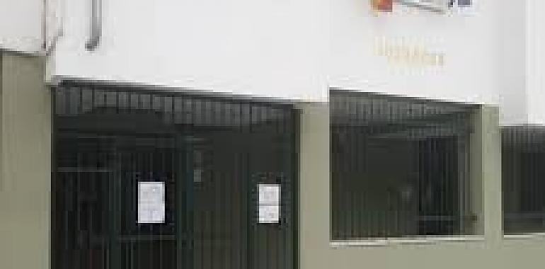 Cazado tras ocho meses de fuga: así fue la operación que acabó con la detención de un condenado por agresión sexual en Pola de Laviana