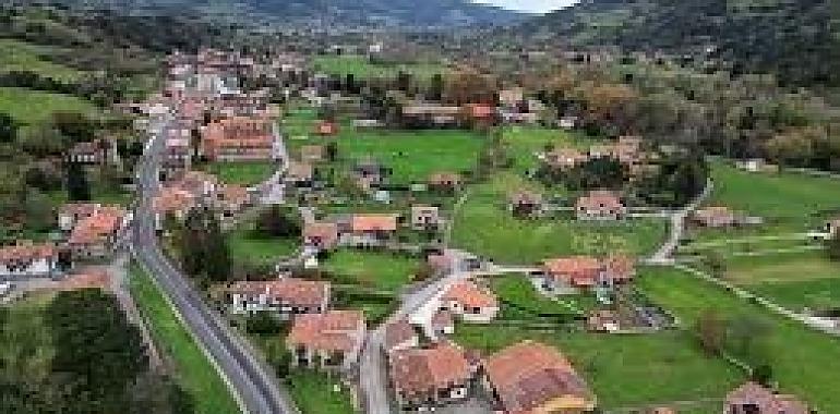 ¡Escapada de bienestar en los mejores balnearios de Cantabria! Relájate entre montañas y aguas termales