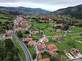 ¡Escapada de bienestar en los mejores balnearios de Cantabria! Relájate entre montañas y aguas termales