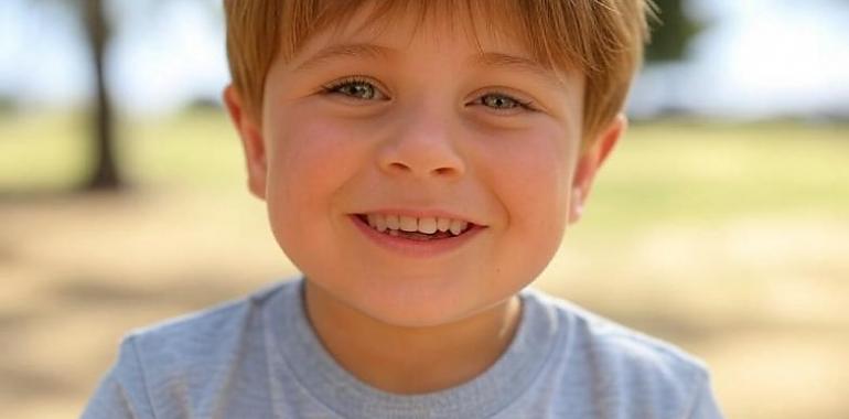 Diseño de gran escudo protector contra la violencia infantil: una estrategia pionera para garantizar infancias libres, seguras y felices