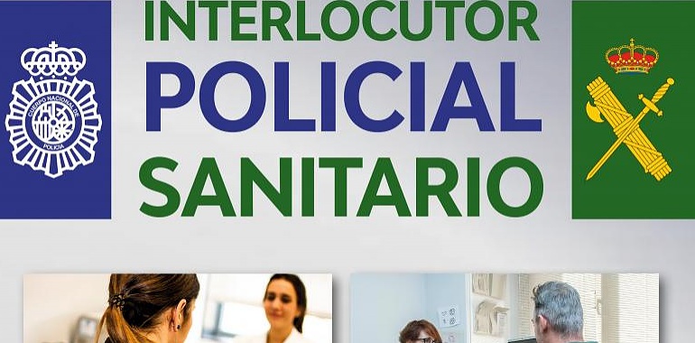 Asturias planta cara a las agresiones al personal sanitario: una nueva campaña del Sespa busca frenar esta lacra silenciosa