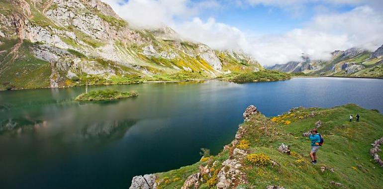 Asturias arrasa en invierno: lidera la España Verde en turismo y marca su mejor inicio de año con récord de visitantes rurales