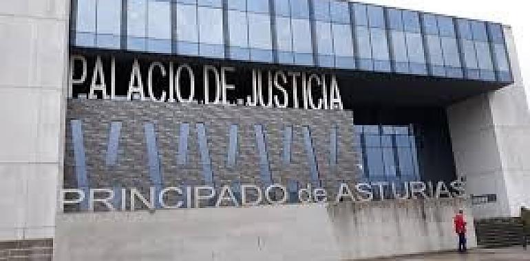 Informático gijonés enfrentará juicio por presunto abuso sexual a menor