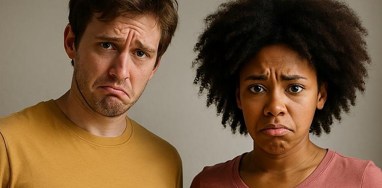 ¿Quieres saber por qué engordas Nosotros te lo contamos