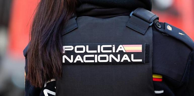 Operación en Luarca: Detenido el responsable de un club de alterne por contratar a inmigrantes sin papeles y reincidir en tráfico de drogas