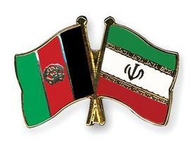 Reunida la Comisión de Cooperación de Defensa Conjunta entre Irán y Afganistán