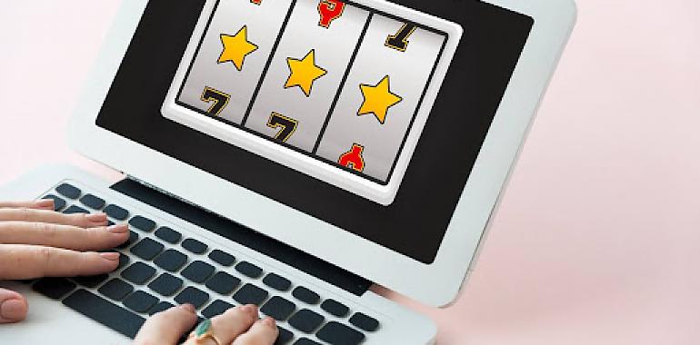 ¿Cómo la inteligencia artificial está cambiando los juegos de casino online