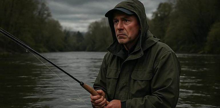  ¿Dónde están nuestros salmones