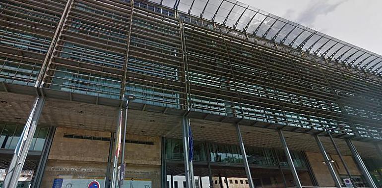 El Principado extiende hasta hoy todos los plazos administrativos afectados por el gran apagón digital del lunes