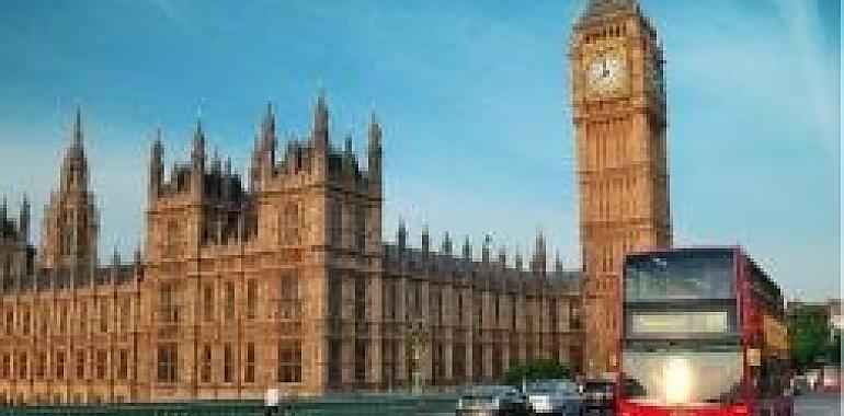Cuatro días en Londres desde Madrid: la escapada perfecta al corazón de Europa