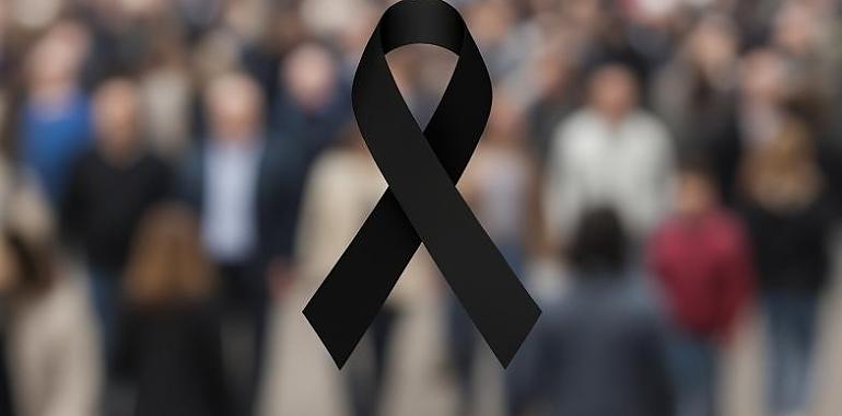 Sergio tenía solo 18 años y toda una vida por delante: el vacío inmenso que deja su muerte en Cenero