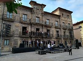 Récord histórico en inversión educativa: Asturias destina 80 millones a modernizar sus centros y amplía la Escuela de Arte de Avilés