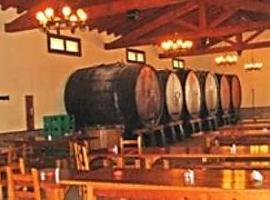  ¿La sidra vasca está adelantando a la sidra asturiana ¿Es eso posible