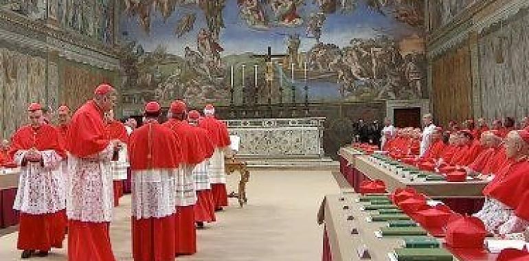 Cinco nombres españoles se perfilan como posibles herederos de la silla de Pedro: Una oportunidad histórica que remueve siglos de espera y revive el legado de los grandes papas hispanos