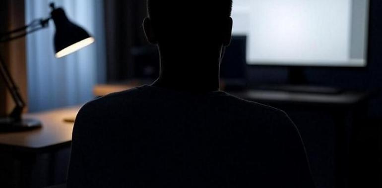 Gran operación policial en España: 35 detenidos en 21 provincias por red de pornografía infantil que usaba almacenamiento en la nube