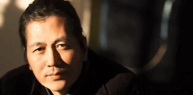 Byung-Chul Han, Premio Princesa de Asturias de Comunicación y Humanidades 2025 por su lúcido análisis de la sociedad contemporánea