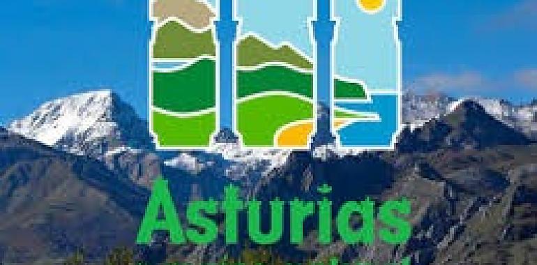 Asturias celebra los 40 años de la marca Asturias, Paraíso Natural con un ambicioso plan para impulsar el turismo rural y sostenible