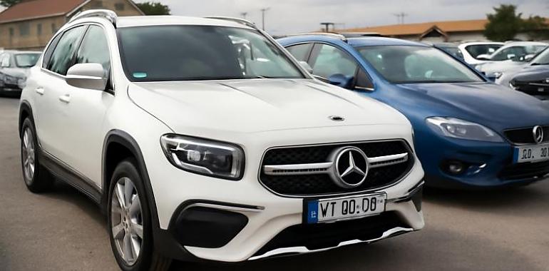 ¿Merece la pena comprar un coche de segunda mano en Alemania y traerlo a España Análisis completo de los costes, ventajas y desventajas