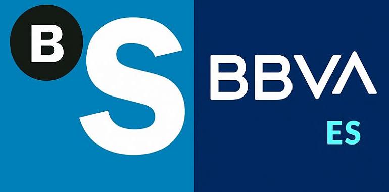 El Principado de Asturias se opone a la OPA de BBVA sobre Sabadell: Temor a la concentración bancaria y su impacto en la región
