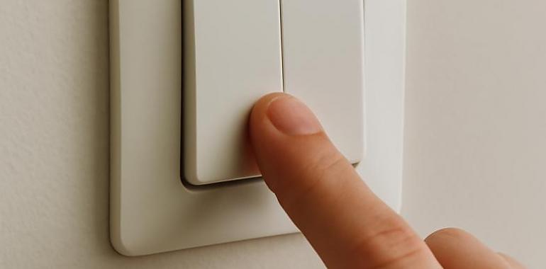 Abierto el plazo de solicitud de ayudas energéticas para los hogares de Gijón