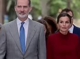 Crisis en la Casa Real: Rumores, distanciamientos y posibles cambios que sacuden a la familia real española