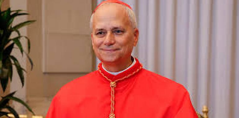  Robert Prevost, el Papa de la reconciliación y la unidad: La Iglesia Católica da la bienvenida al Papa León XIV