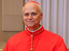  Robert Prevost, el Papa de la reconciliación y la unidad: La Iglesia Católica da la bienvenida al Papa León XIV