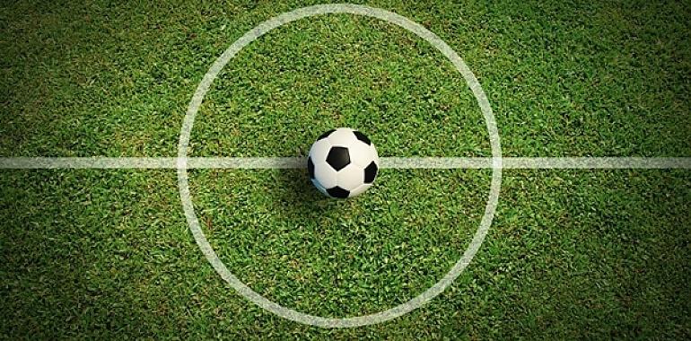 Jugadores de fútbol icónicos que revolucionaron su deporte