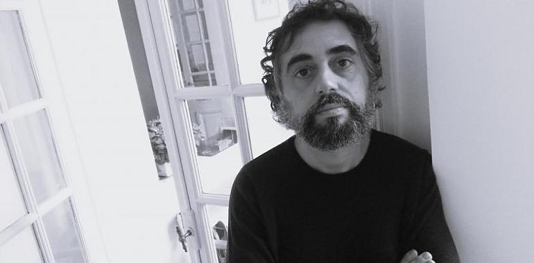 El Centro Niemeyer lamenta el fallecimiento de Fran Gayo, su programador de cine desde 2012