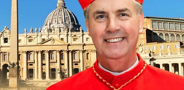 Exclusiva desde Roma: Así fue el verdadero cónclave — Parolin cayó en seco, Prevost ganó en la cuarta y Fernández Artime sorprendió a más de uno