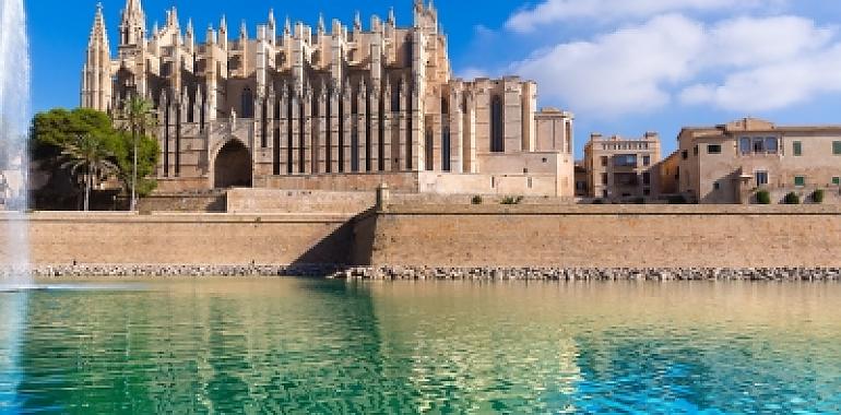  Mallorca te llama: 4 días de desconexión total en un rincón de paz con vistas al paraíso